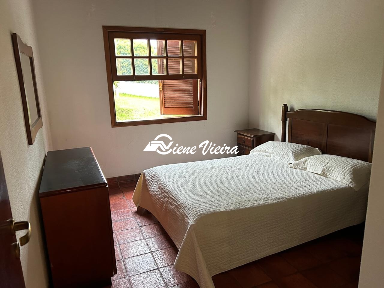 Chácara, 5 quartos, 4634 m² - Foto 29