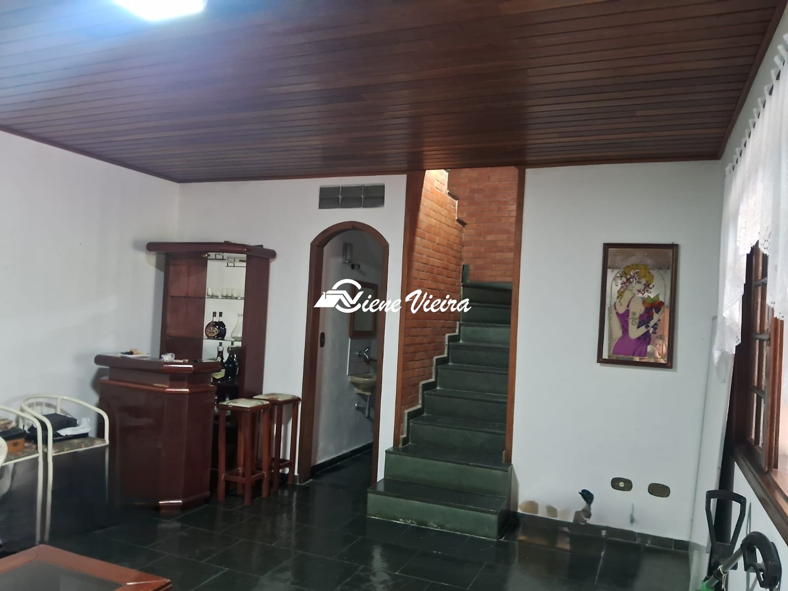 Casa de Condomínio, 4 quartos - Foto 20