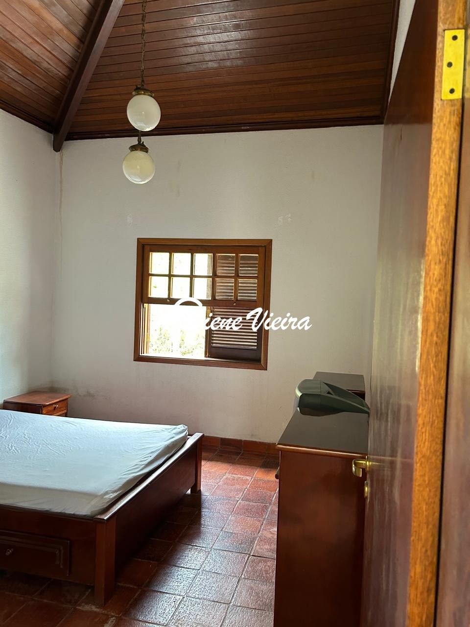 Chácara, 5 quartos, 4634 m² - Foto 24