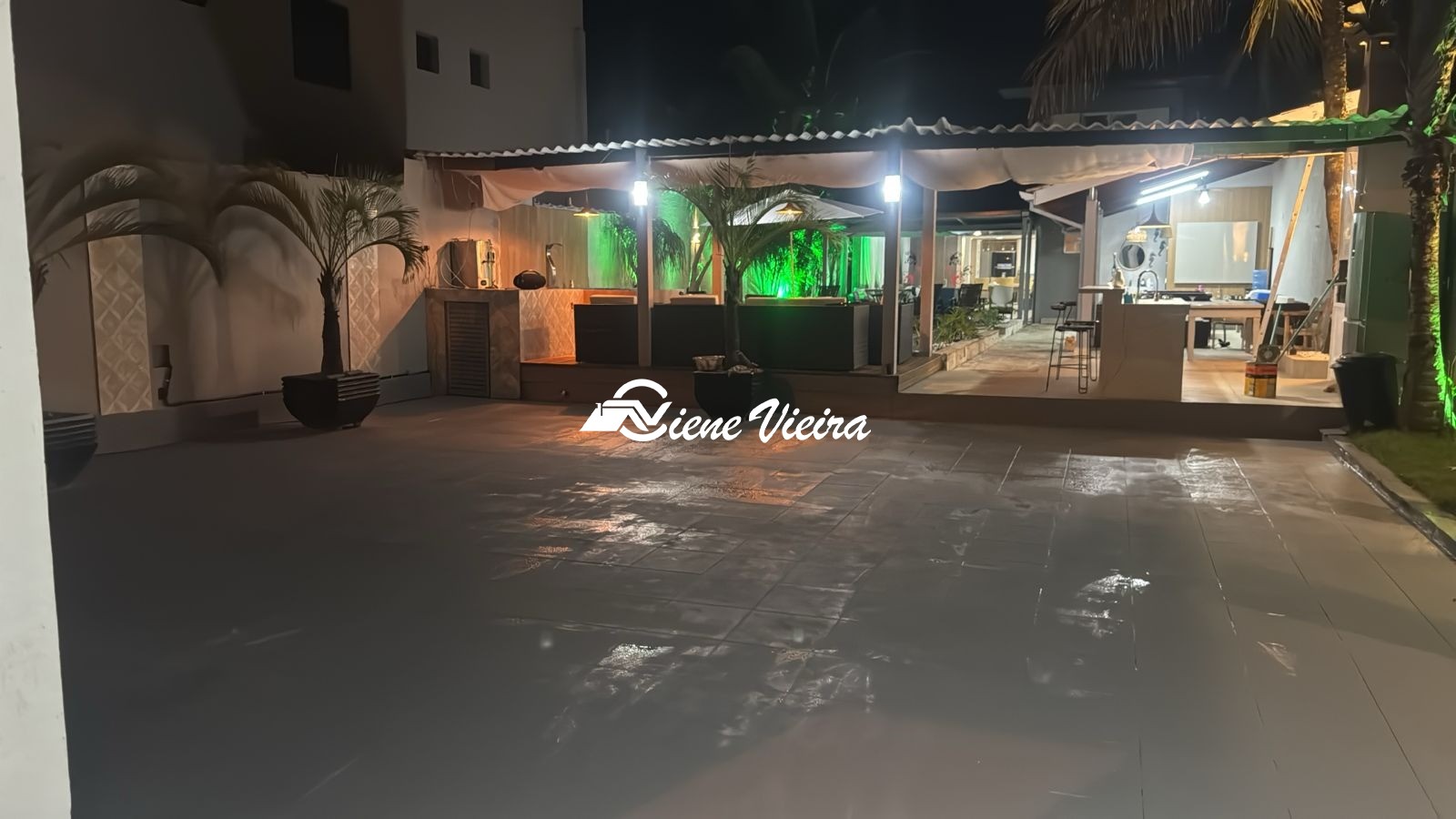 Casa de Condomínio, 6 quartos - Foto 7