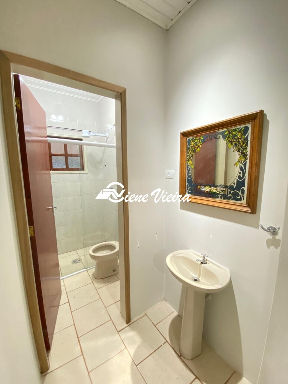 Chácara, 3 quartos, 2000 m² - Foto 23