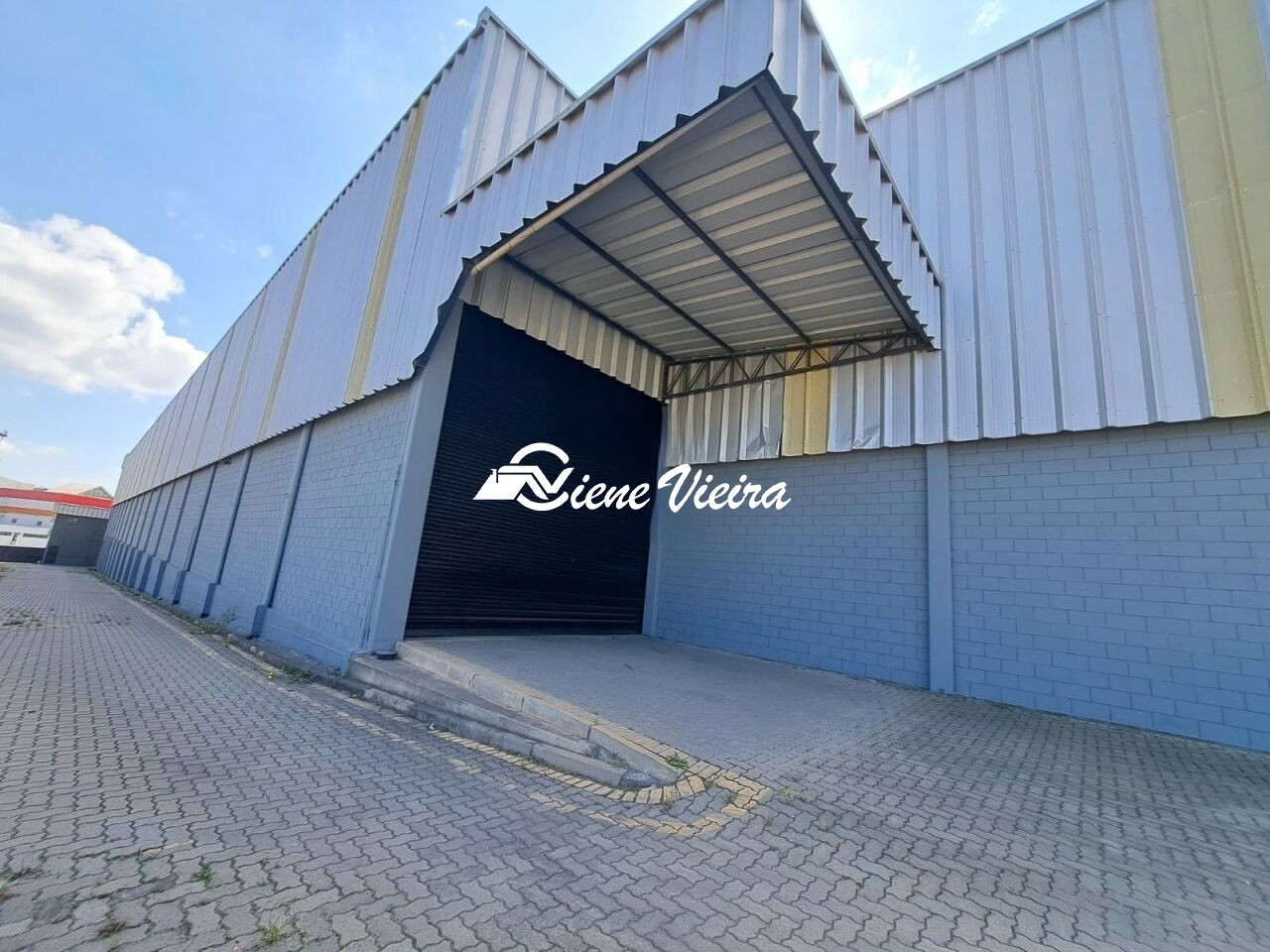 Depósito-Galpão, 7530 m² - Foto 16