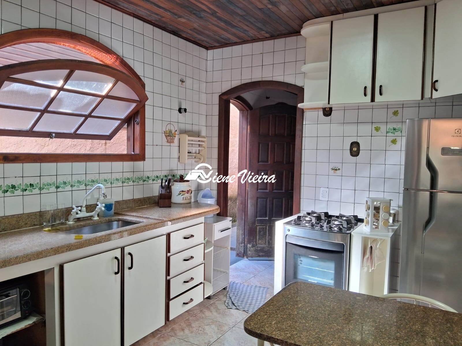 Casa de Condomínio, 4 quartos - Foto 17