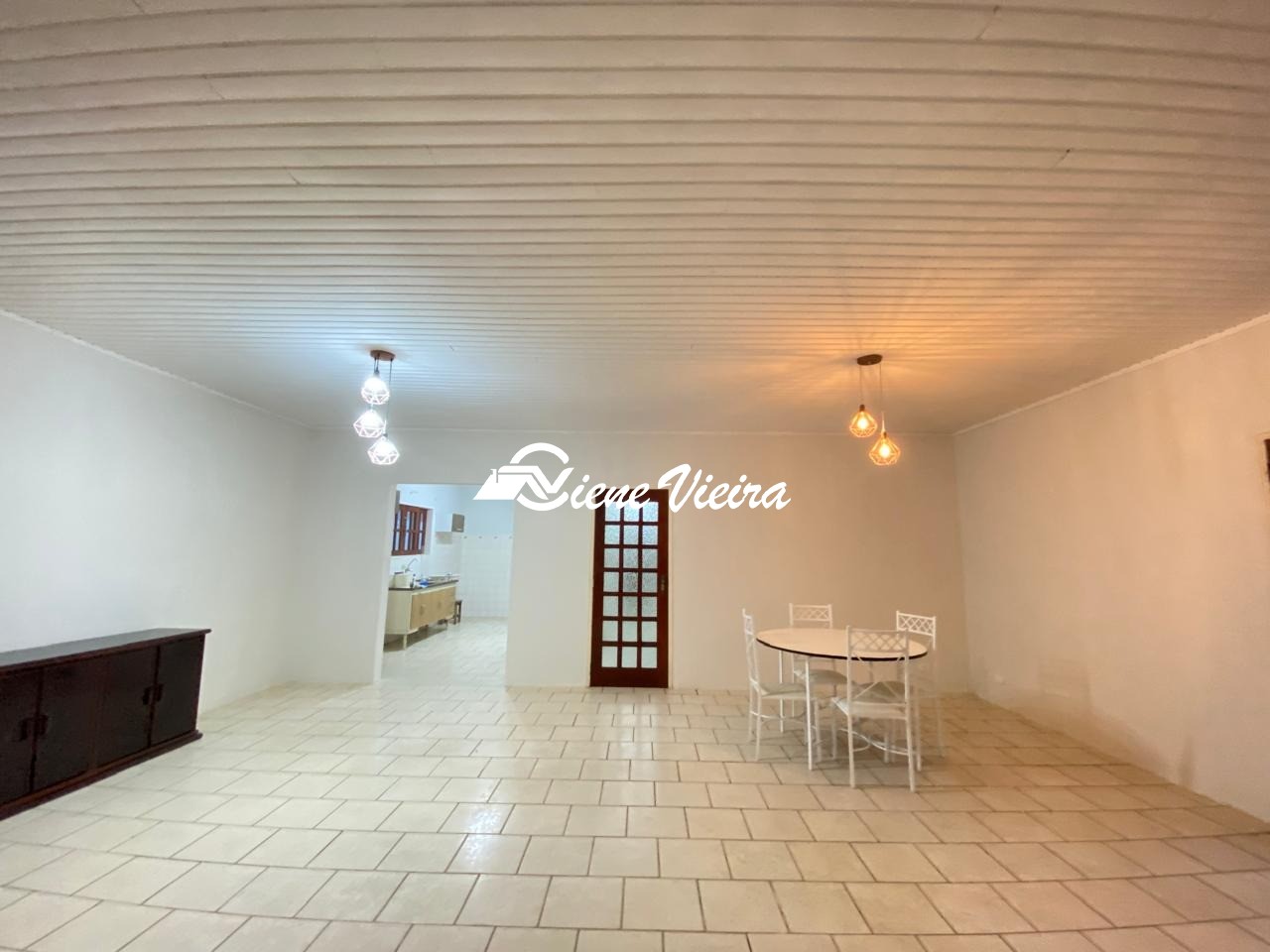 Chácara, 3 quartos, 2000 m² - Foto 13