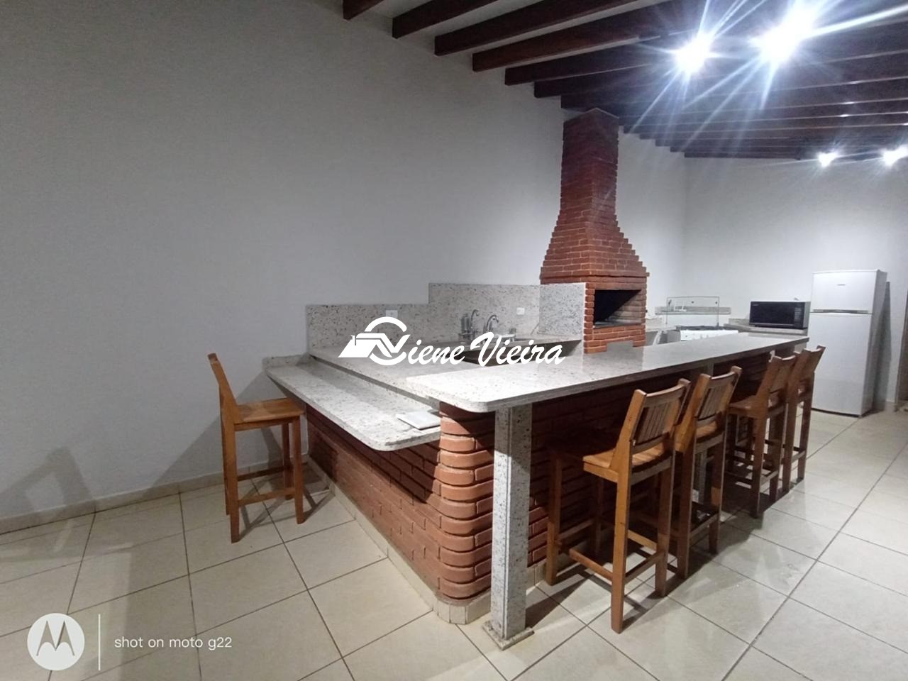 Chácara, 3 quartos, 2000 m² - Foto 11