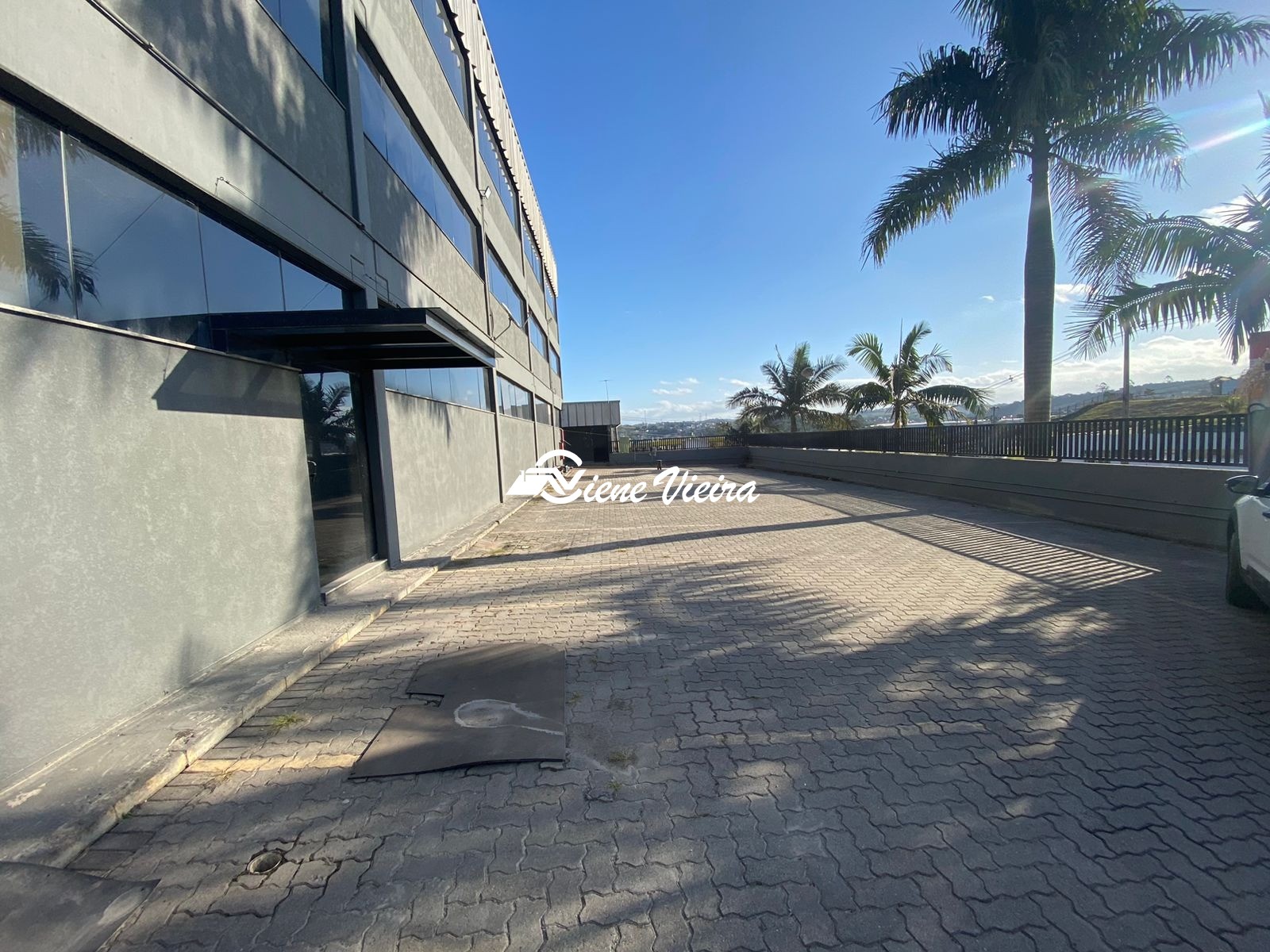 Depósito-Galpão, 7530 m² - Foto 14
