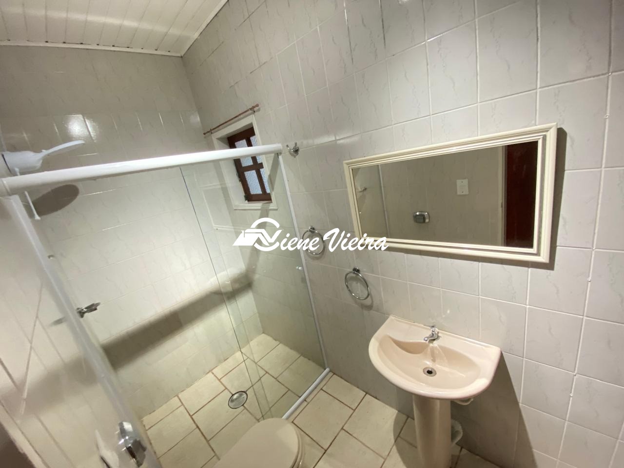 Chácara, 3 quartos, 2000 m² - Foto 18