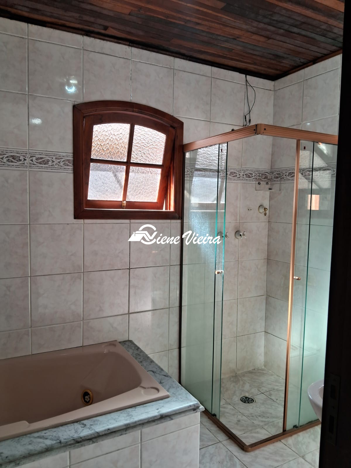 Casa de Condomínio, 4 quartos - Foto 24