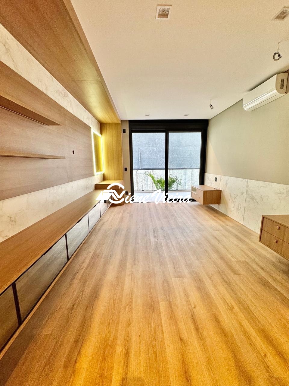 Casa de Condomínio, 3 quartos - Foto 30