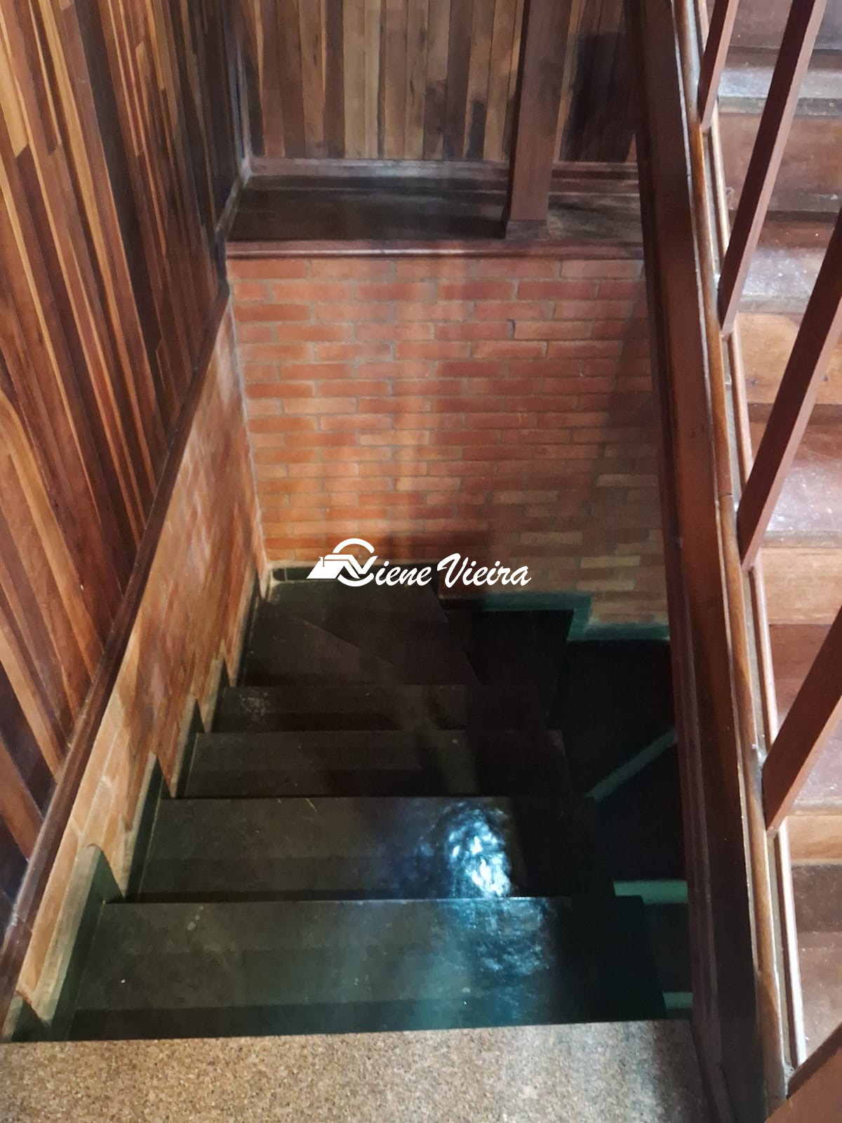 Casa de Condomínio, 4 quartos - Foto 30
