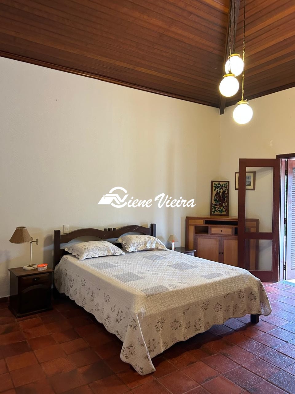 Chácara, 5 quartos, 4634 m² - Foto 31