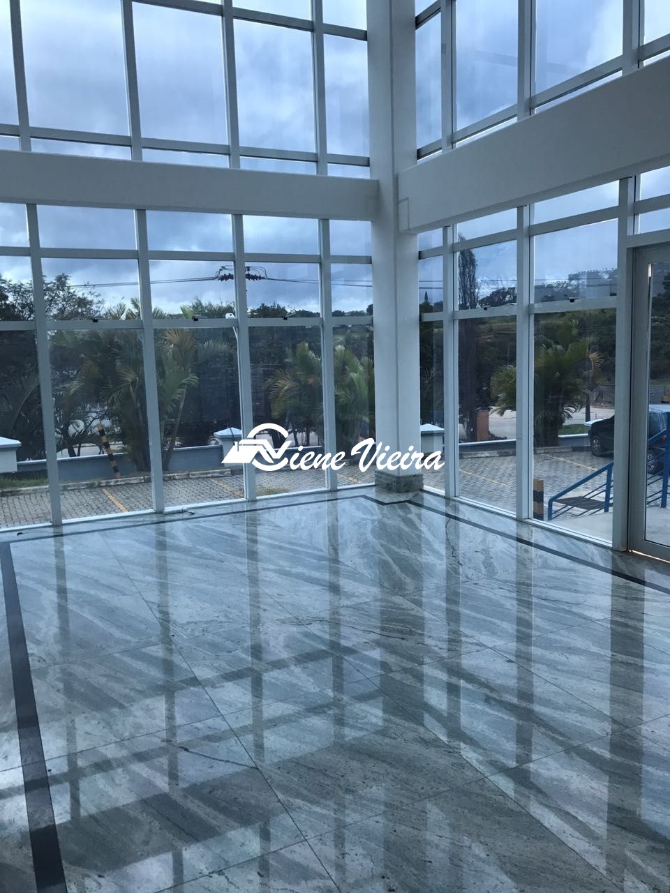 Depósito-Galpão, 10000 m² - Foto 13