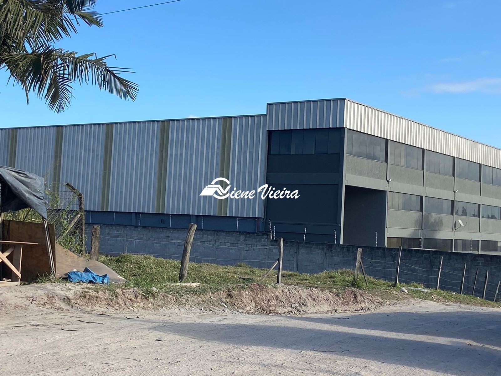 Depósito-Galpão, 7530 m² - Foto 19