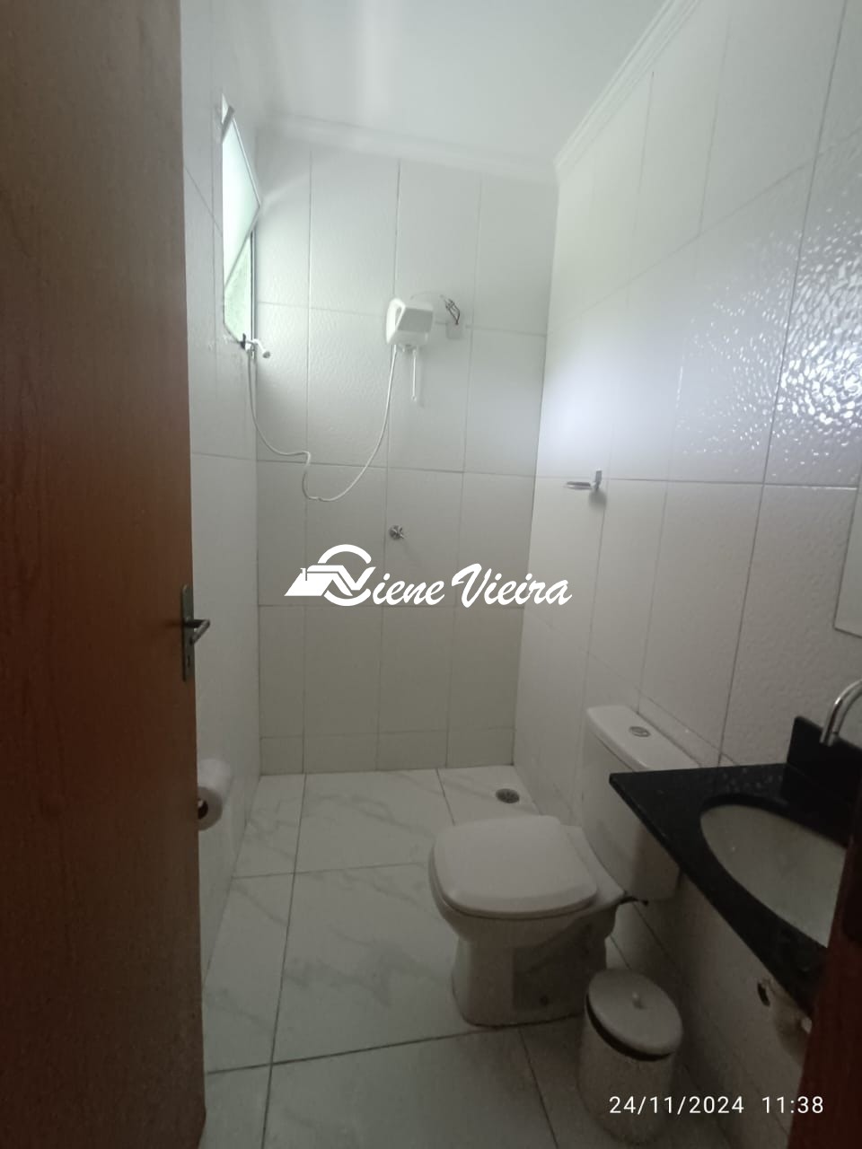 Chácara, 7 quartos, 1000 m² - Foto 26