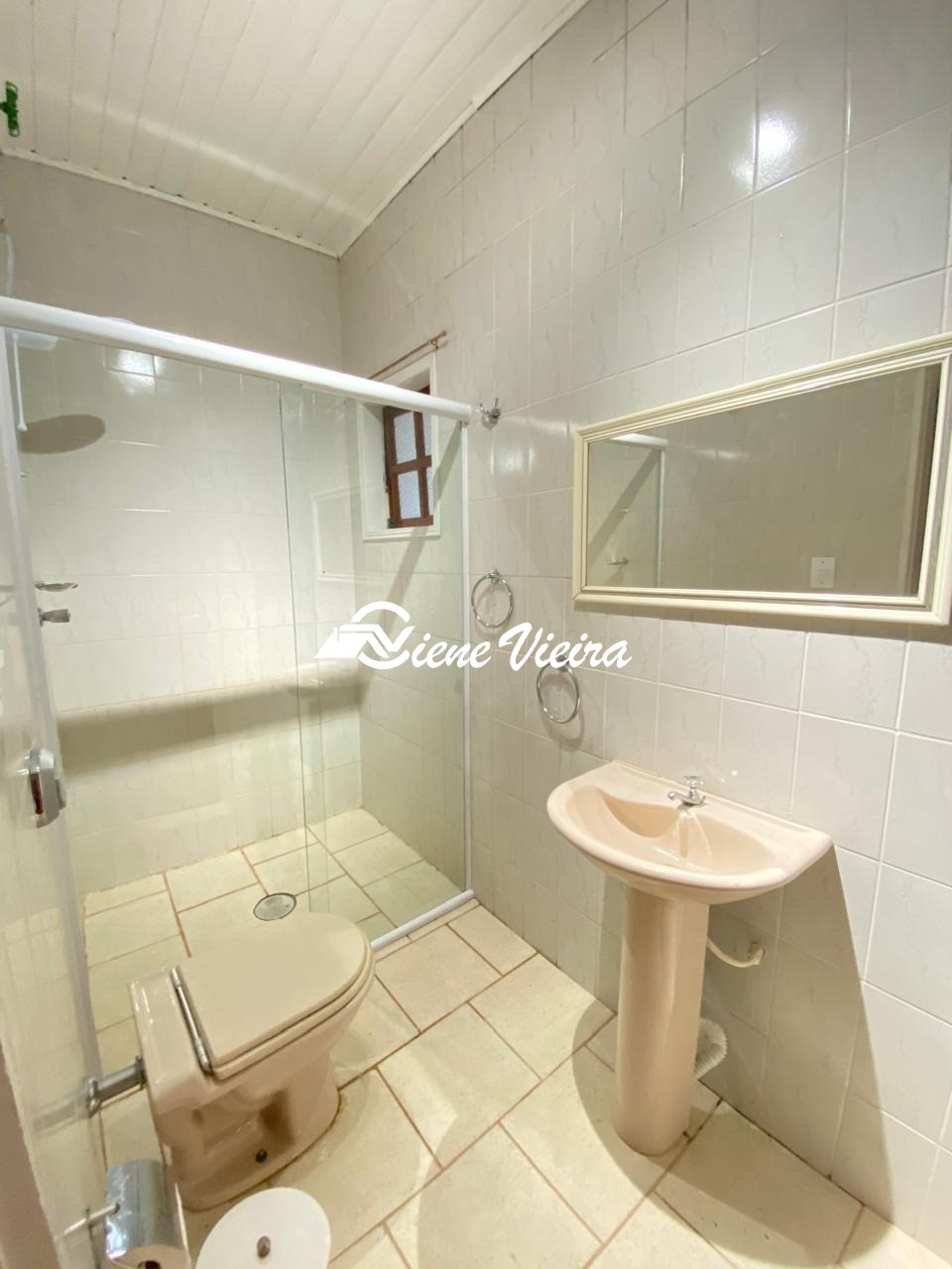 Chácara, 3 quartos, 2000 m² - Foto 17