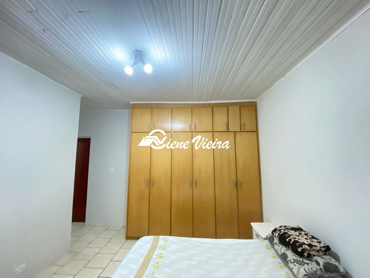 Chácara, 3 quartos, 2000 m² - Foto 20
