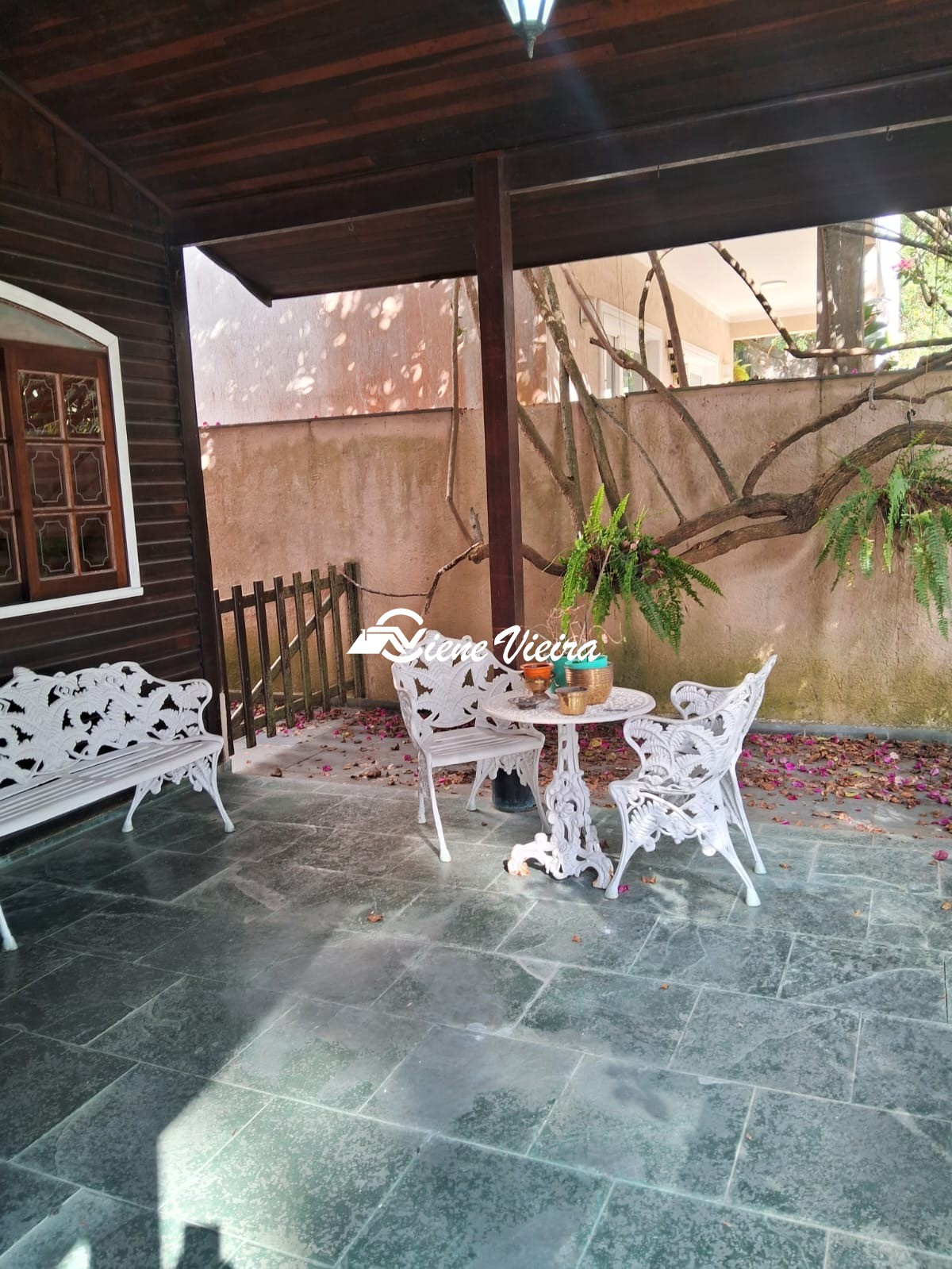 Casa de Condomínio, 4 quartos - Foto 18