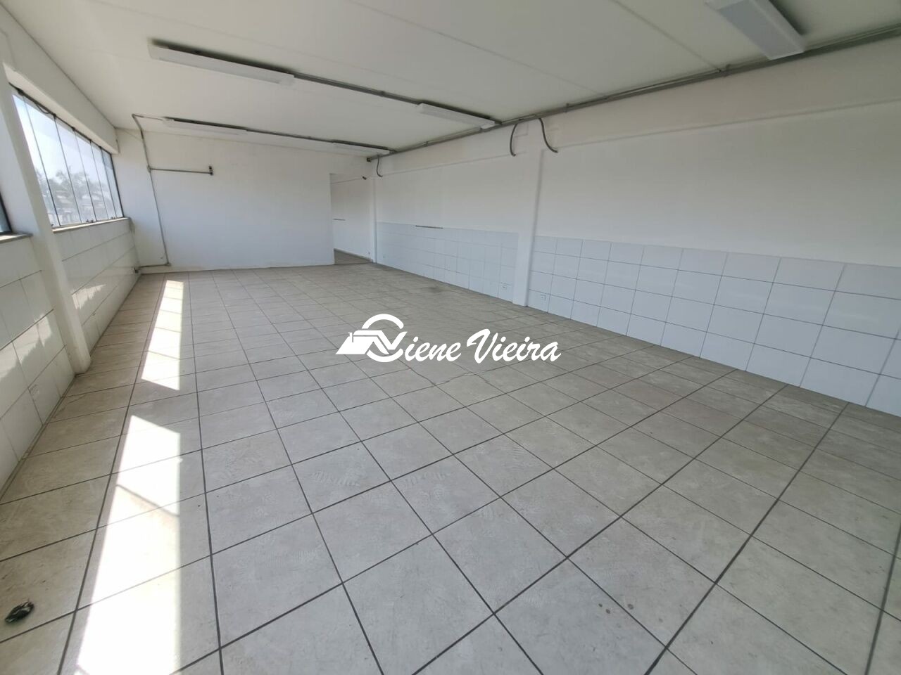 Depósito-Galpão, 7530 m² - Foto 15