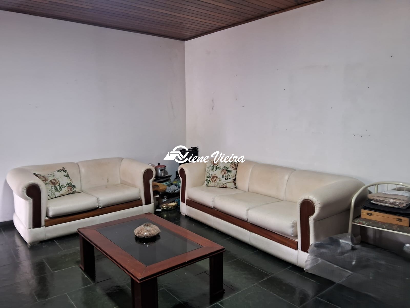 Casa de Condomínio, 4 quartos - Foto 15