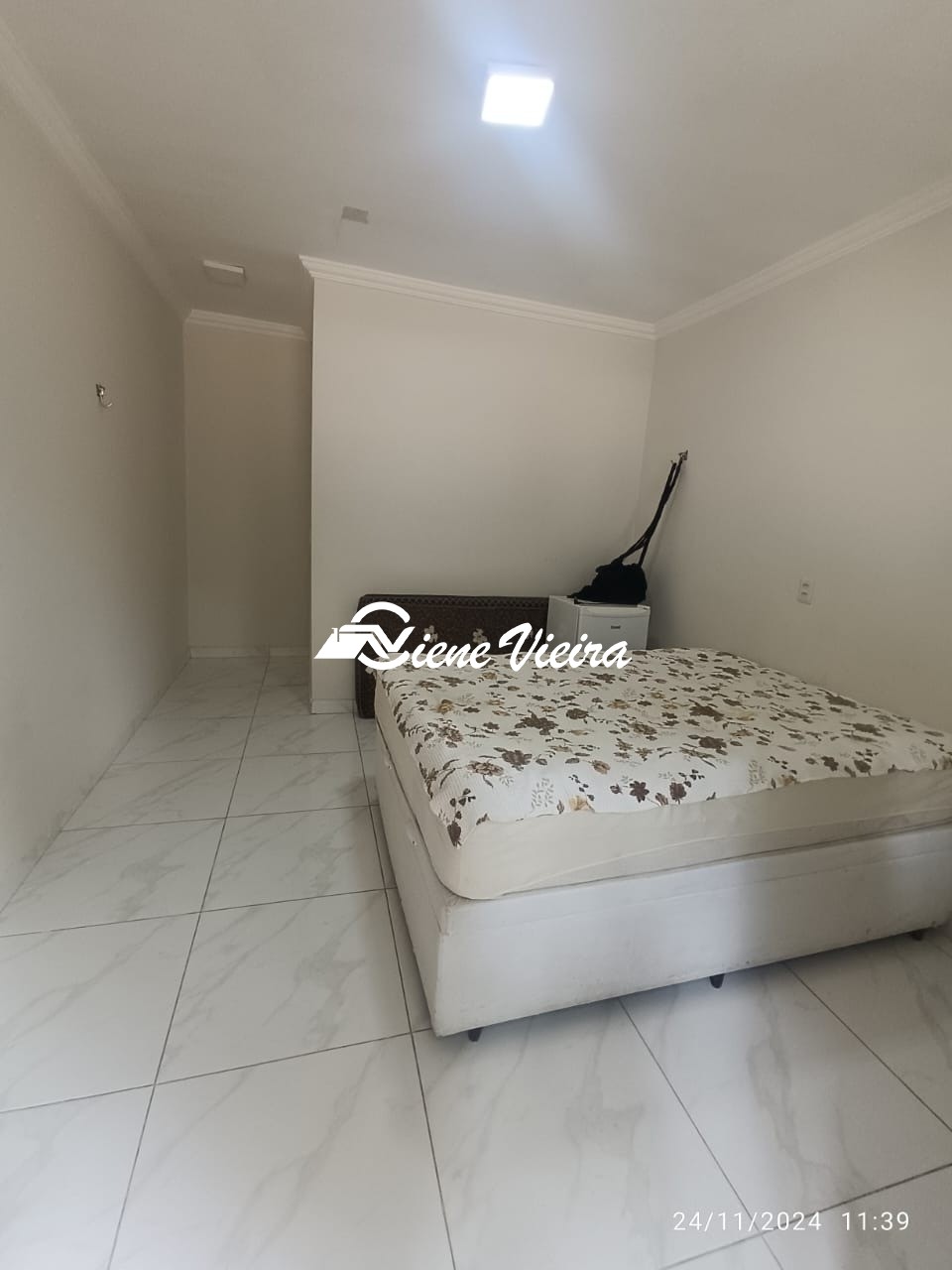 Chácara, 7 quartos, 1000 m² - Foto 25