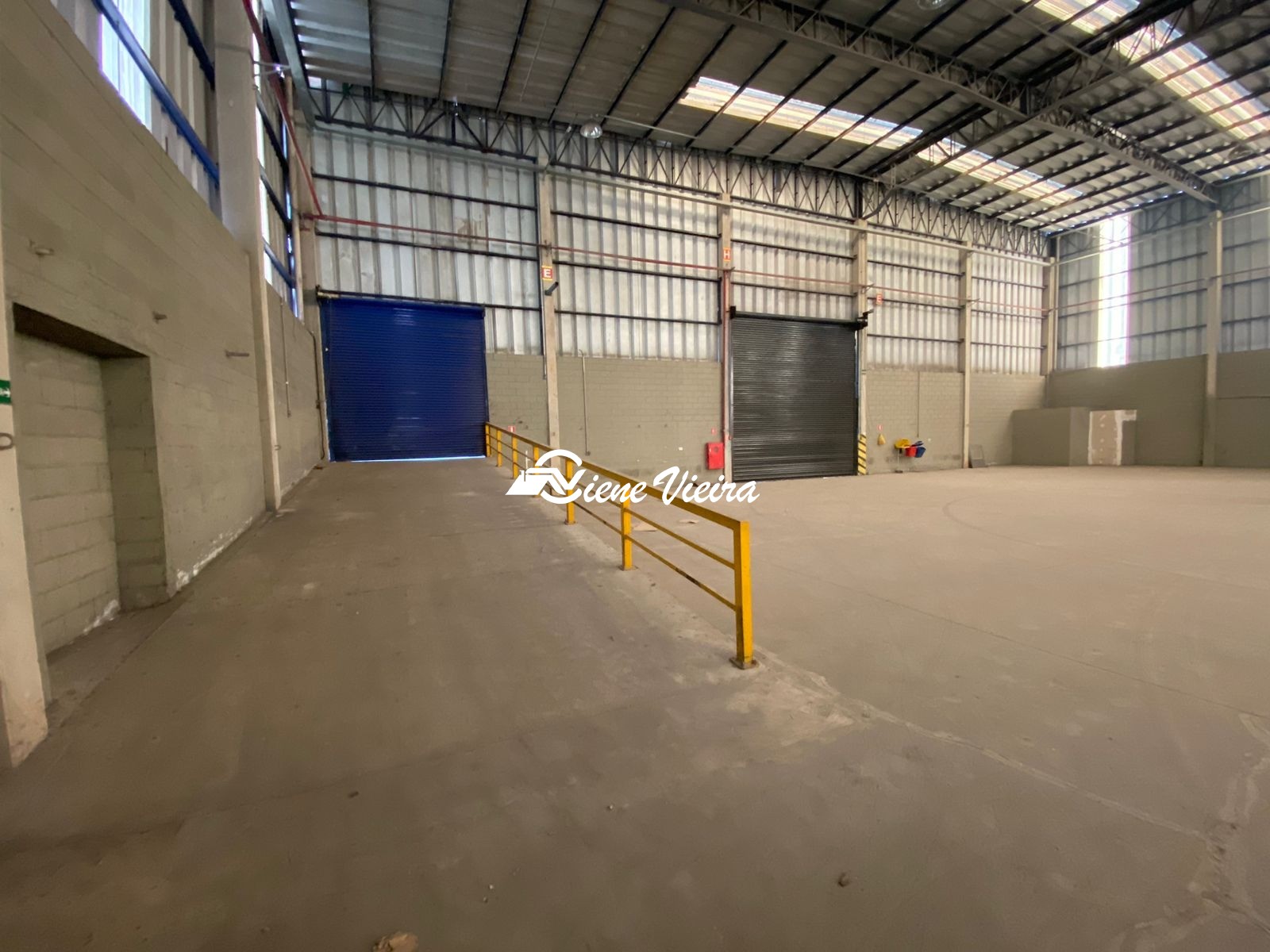 Depósito-Galpão, 7530 m² - Foto 6