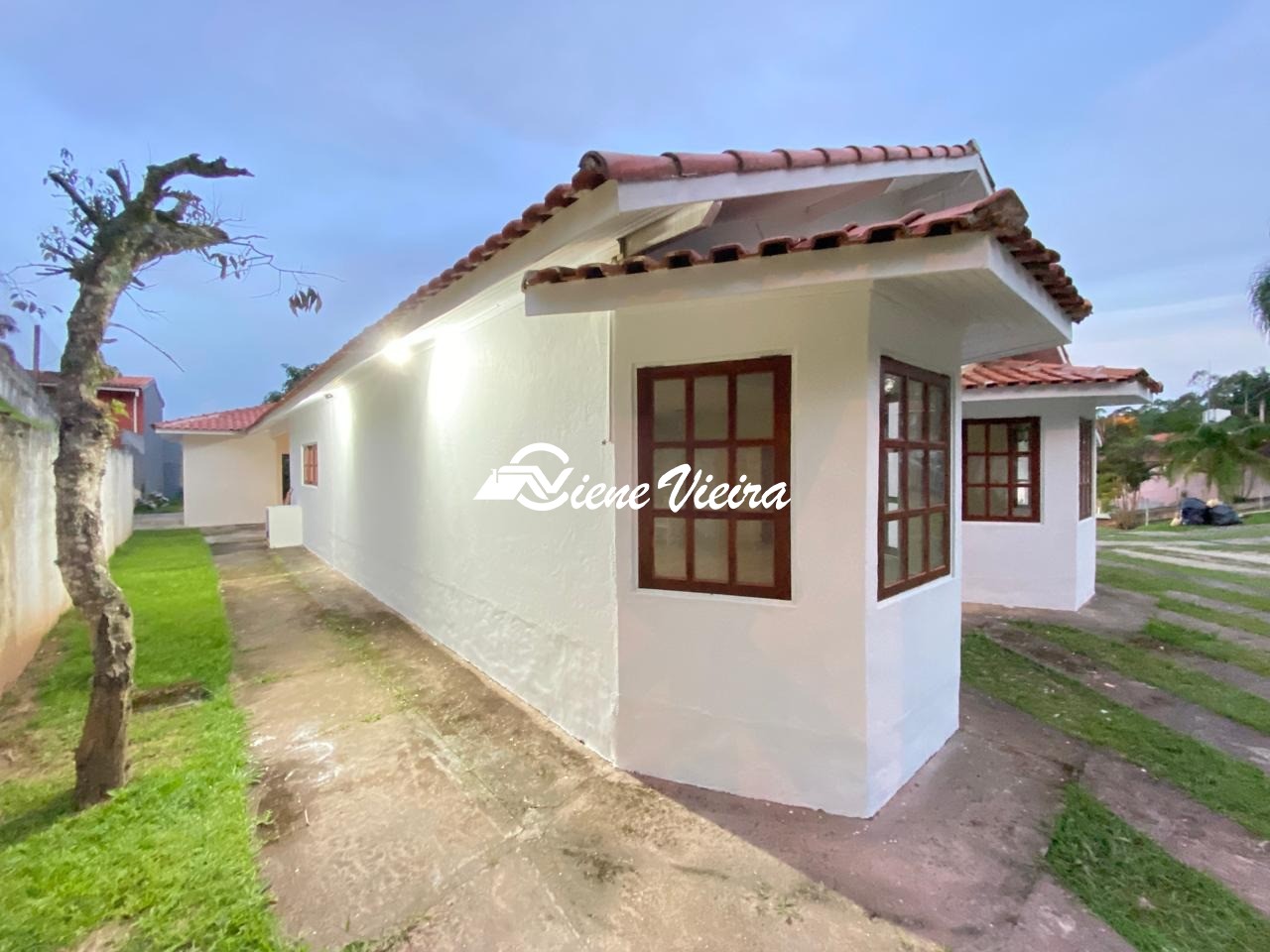Chácara, 3 quartos, 2000 m² - Foto 5
