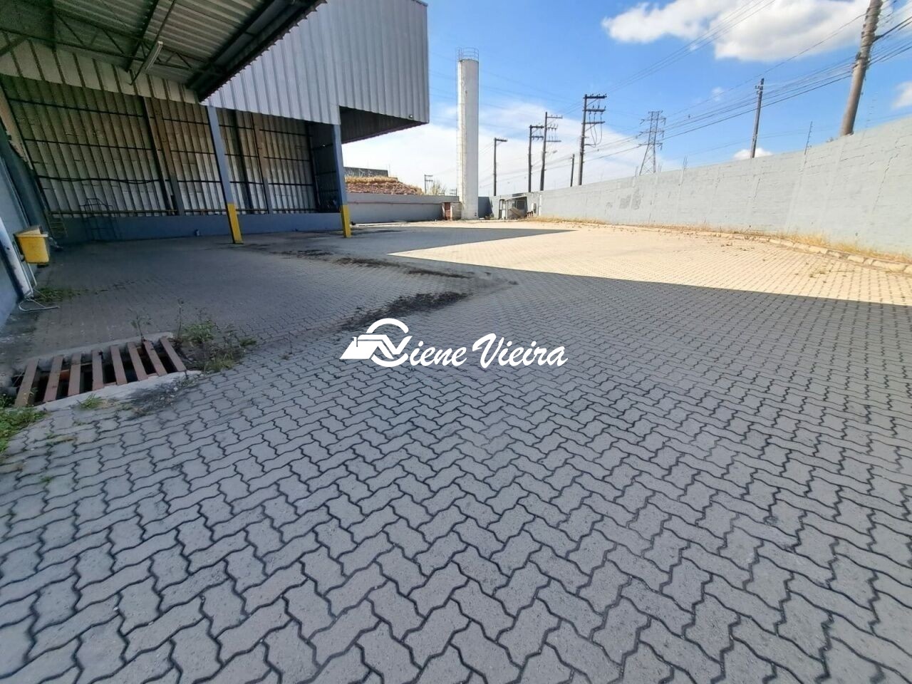 Depósito-Galpão, 7530 m² - Foto 21