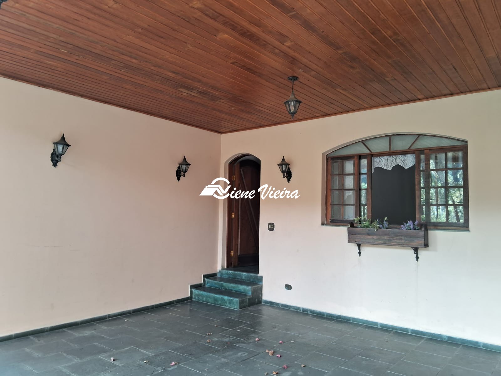 Casa de Condomínio, 4 quartos - Foto 36
