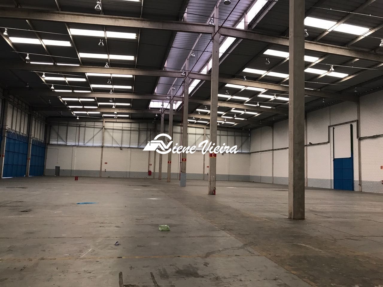 Depósito-Galpão, 10000 m² - Foto 10