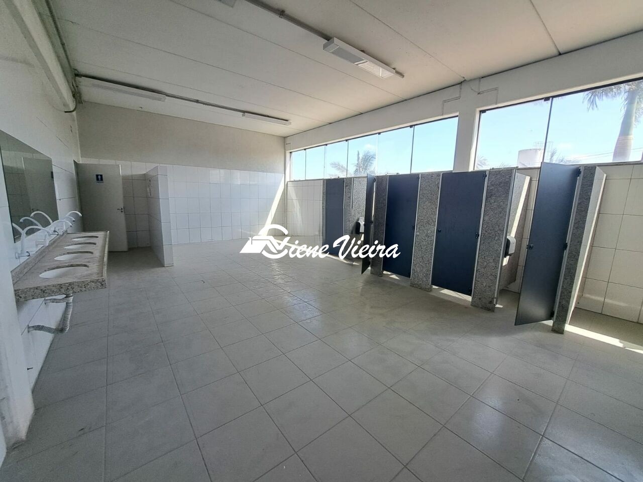 Depósito-Galpão, 7530 m² - Foto 17