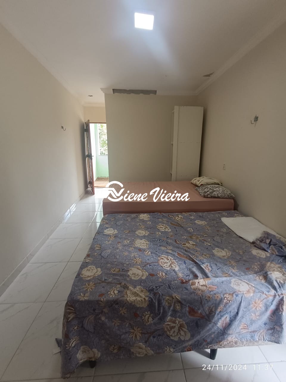 Chácara, 7 quartos, 1000 m² - Foto 22