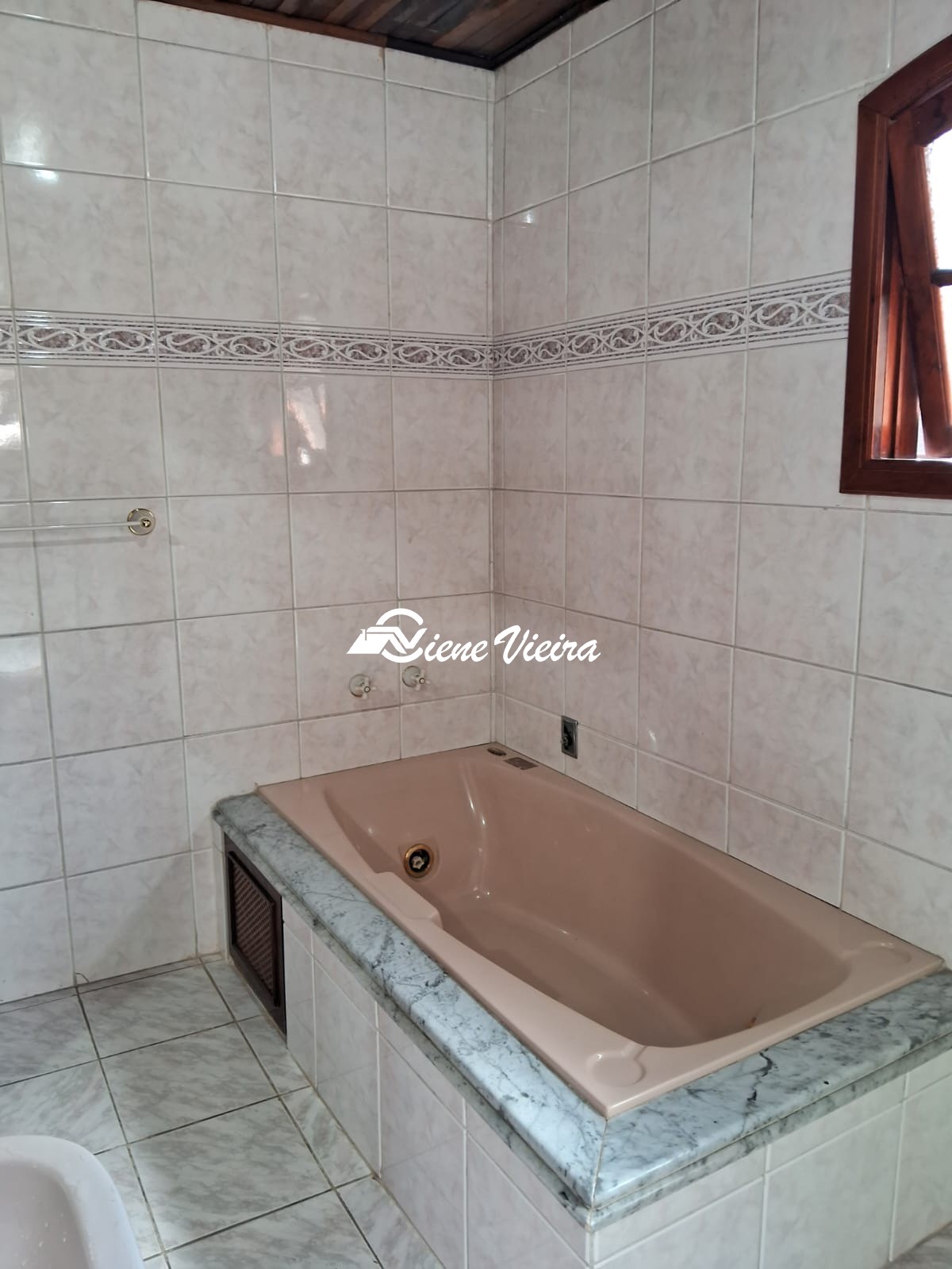 Casa de Condomínio, 4 quartos - Foto 25