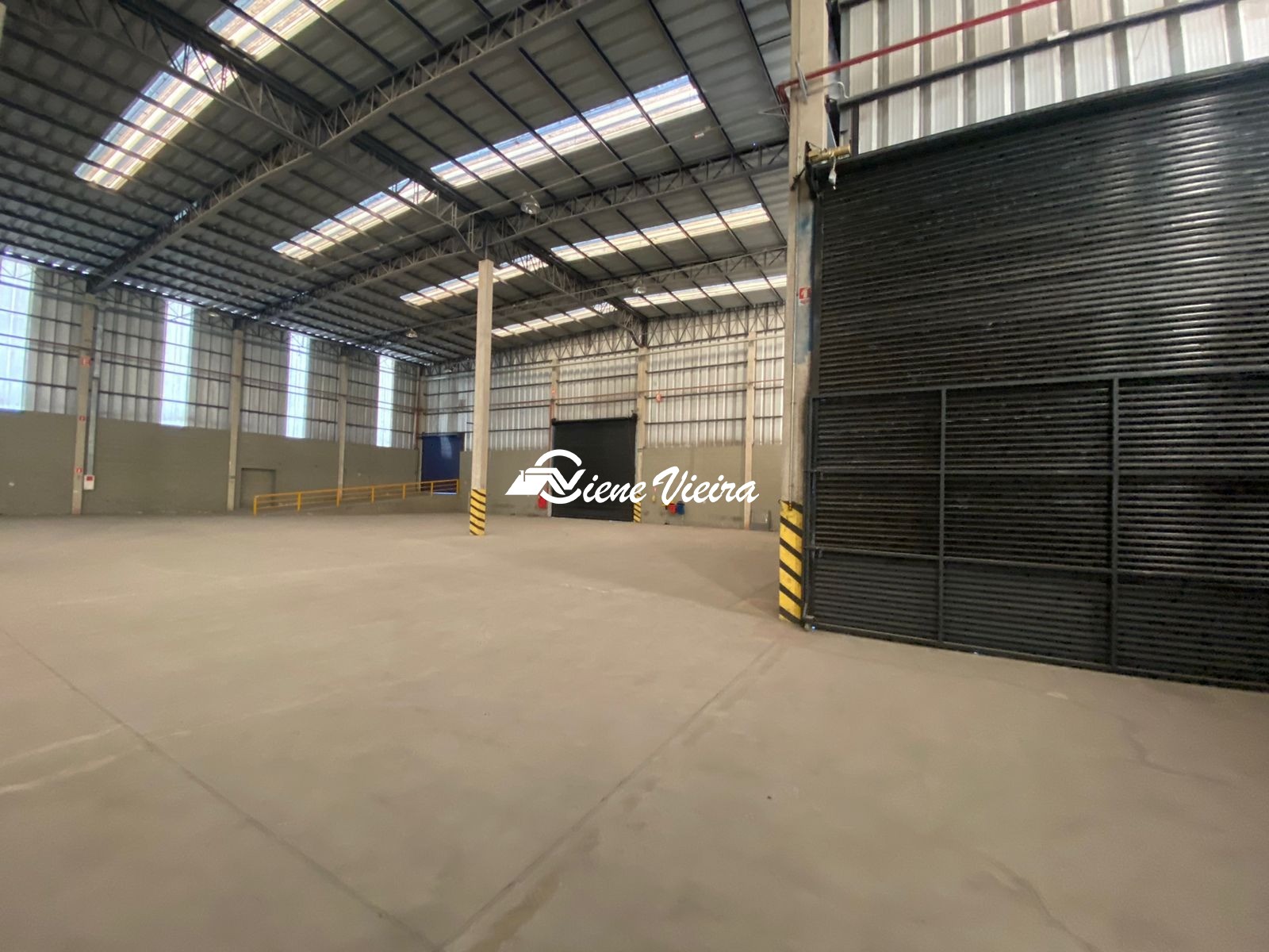 Depósito-Galpão, 7530 m² - Foto 5