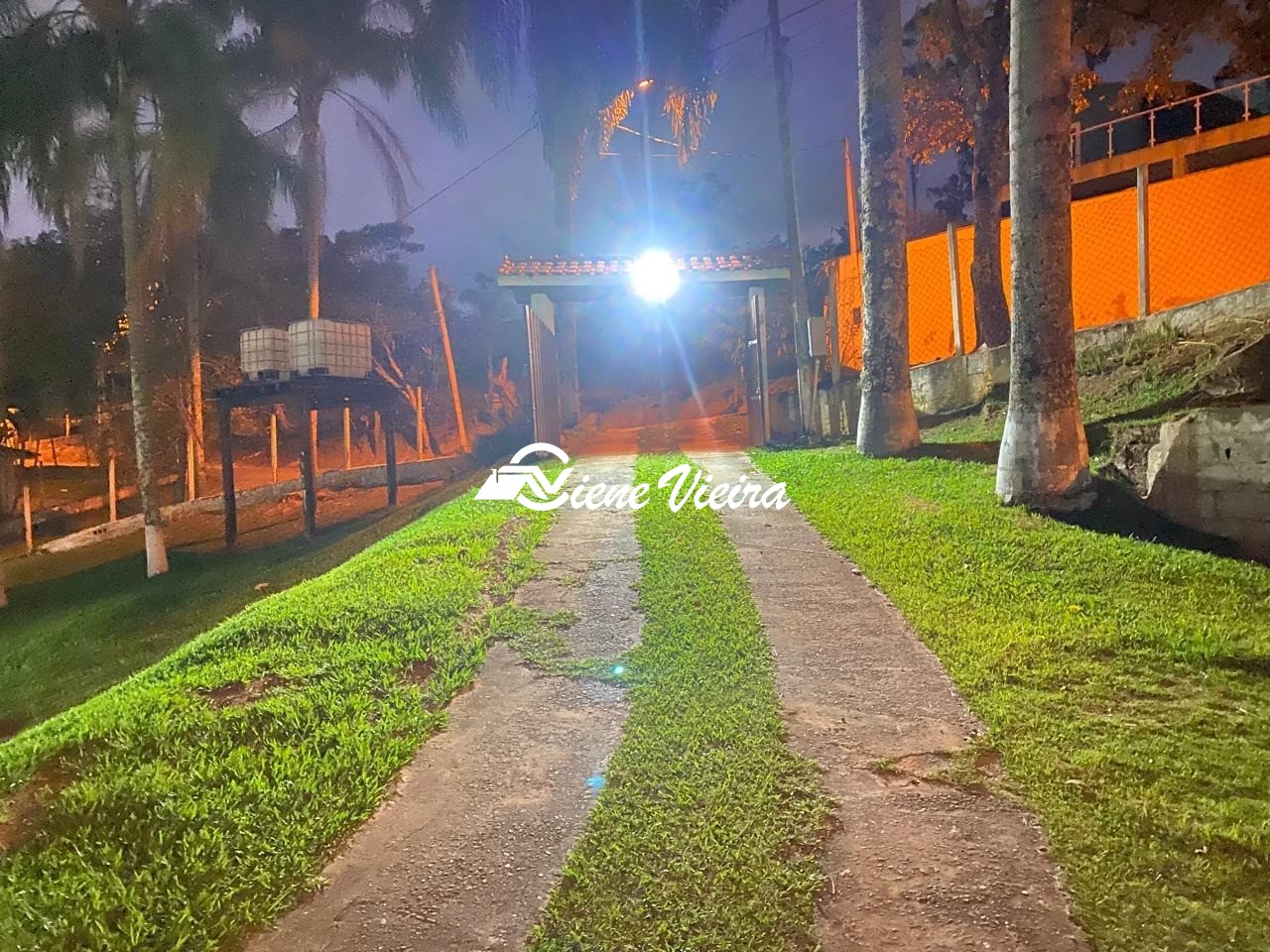Chácara, 3 quartos, 2000 m² - Foto 9