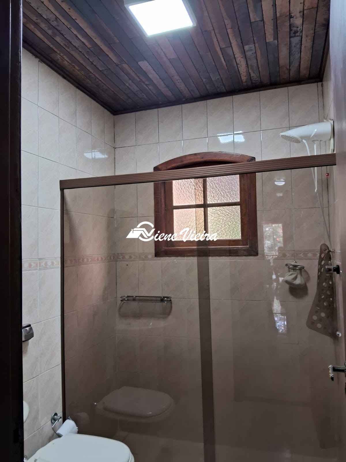 Casa de Condomínio, 4 quartos - Foto 31