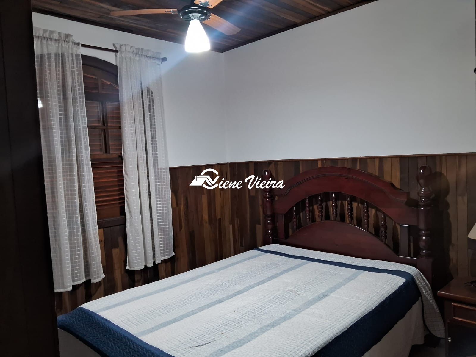 Casa de Condomínio, 4 quartos - Foto 33