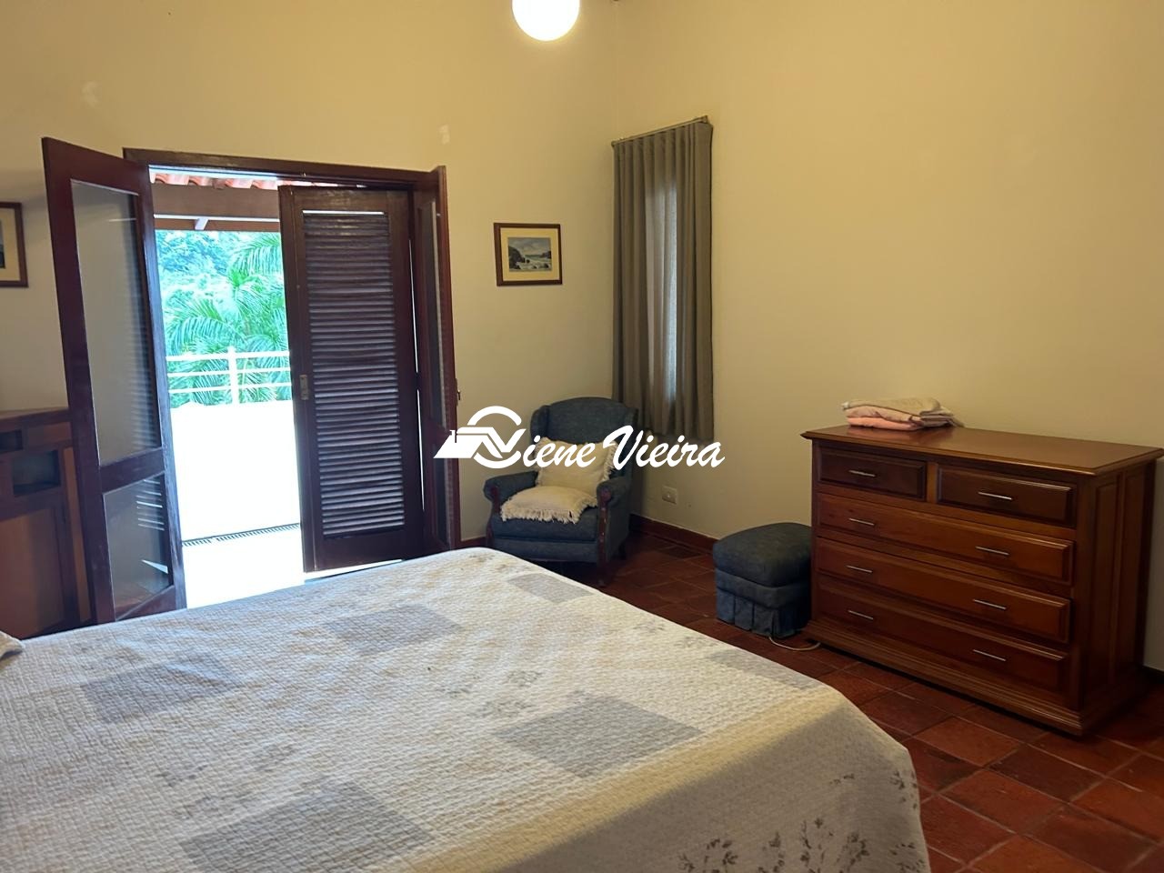 Chácara, 5 quartos, 4634 m² - Foto 33