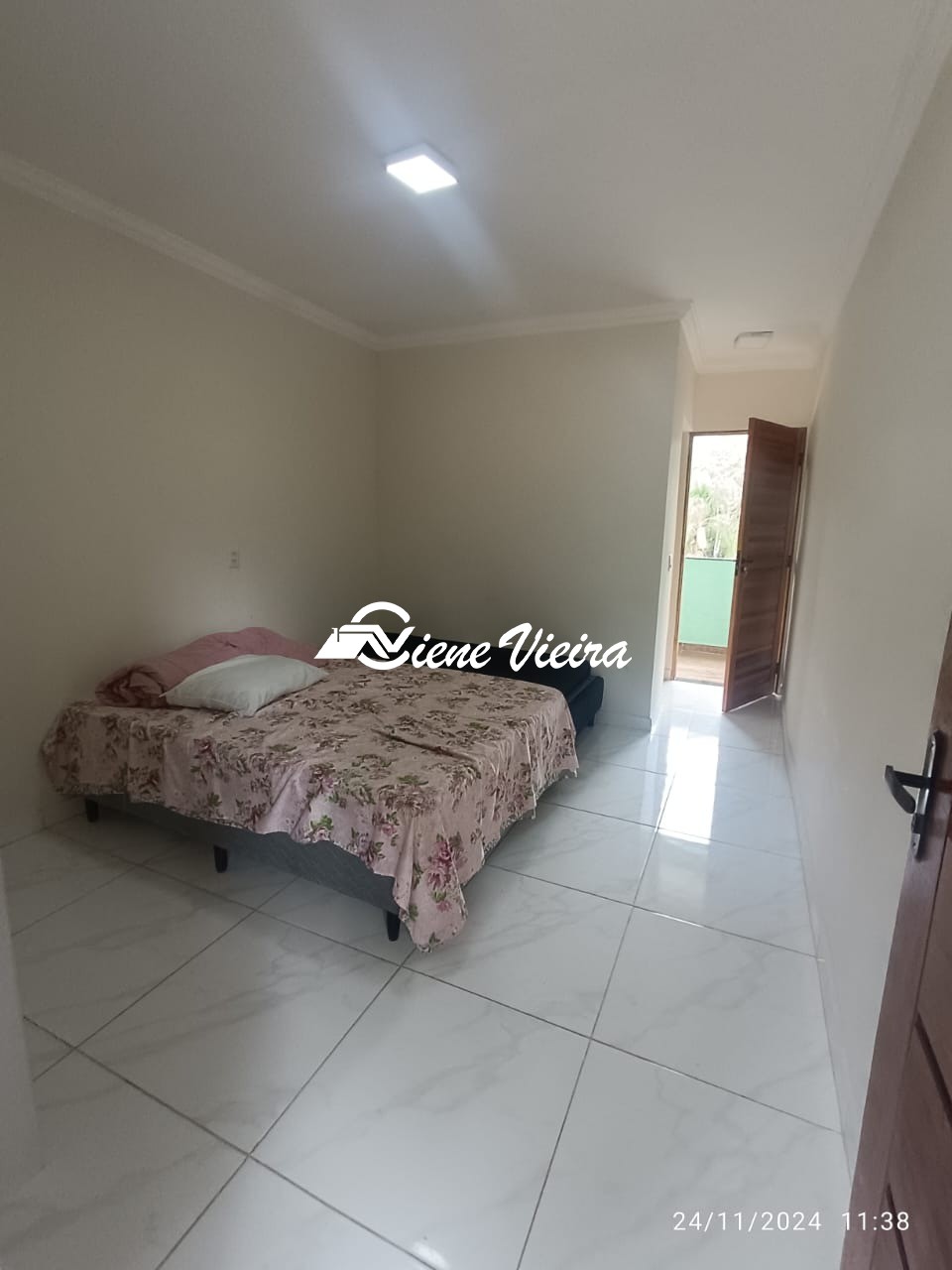 Chácara, 7 quartos, 1000 m² - Foto 24