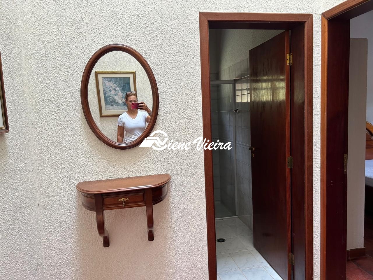 Chácara, 5 quartos, 4634 m² - Foto 21