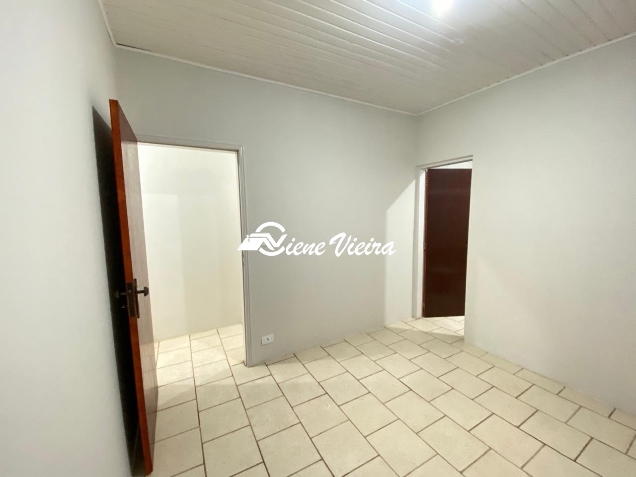 Chácara, 3 quartos, 2000 m² - Foto 21