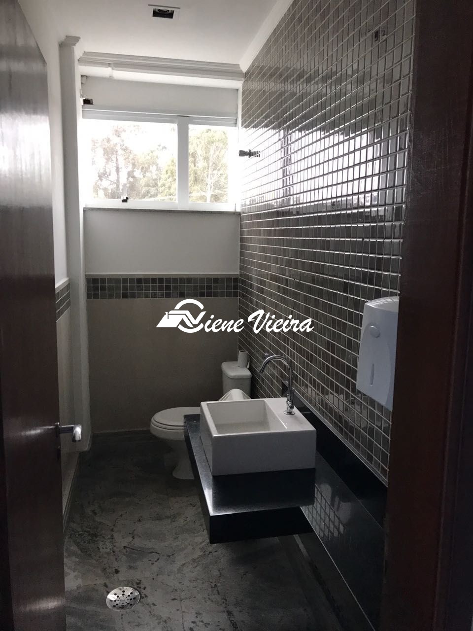 Depósito-Galpão, 10000 m² - Foto 14