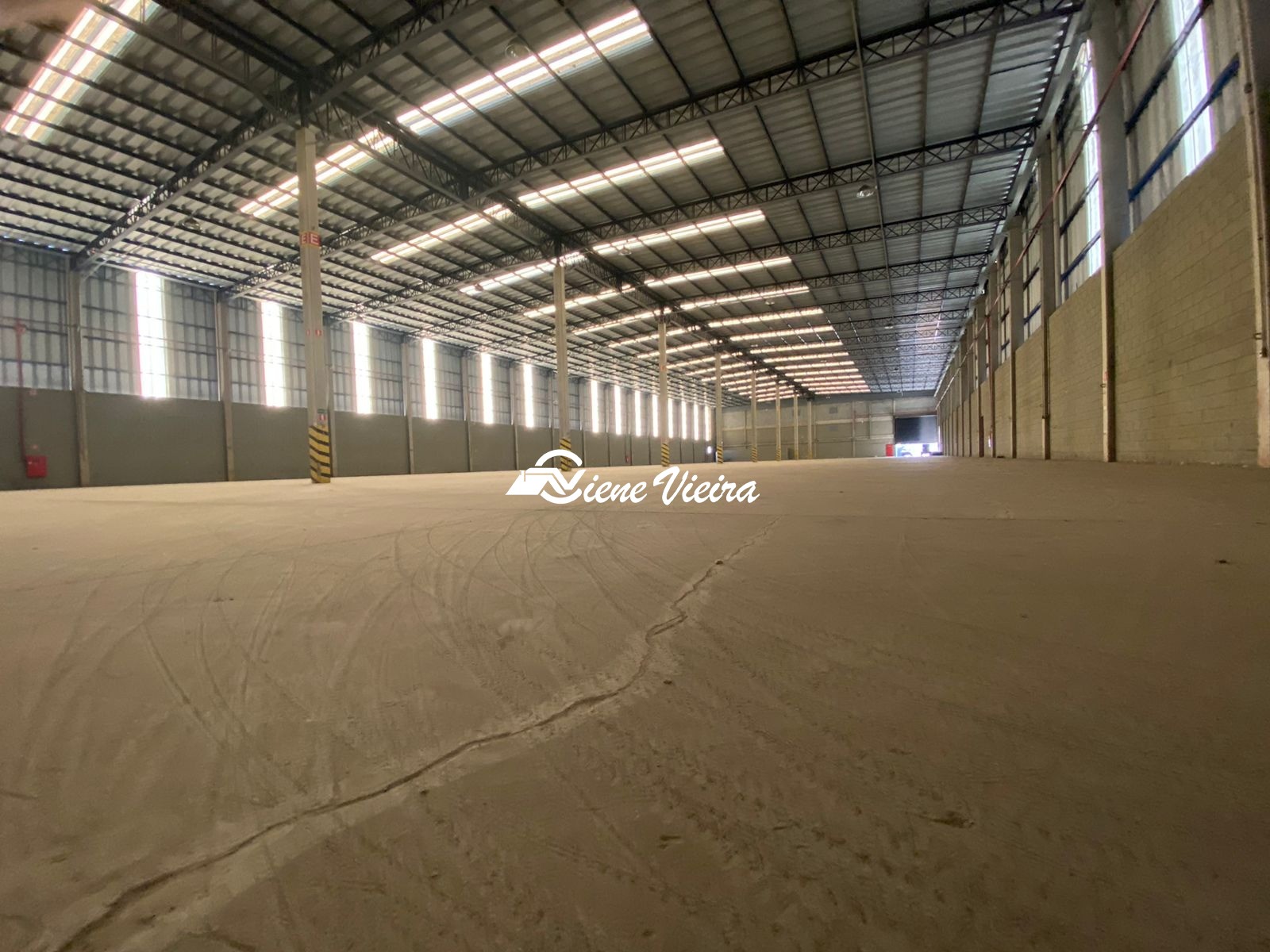 Depósito-Galpão, 7530 m² - Foto 10