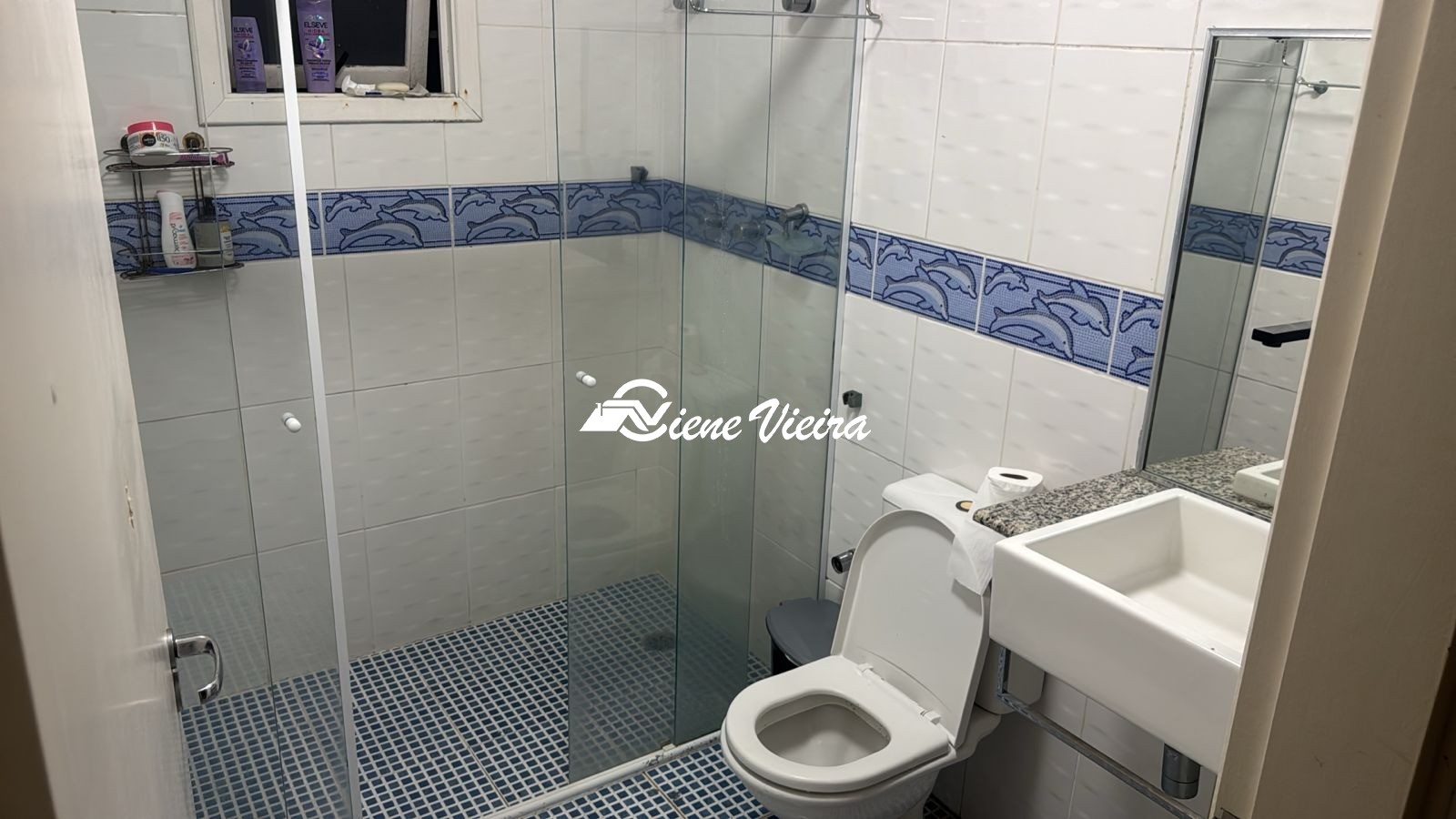 Casa de Condomínio, 6 quartos - Foto 19