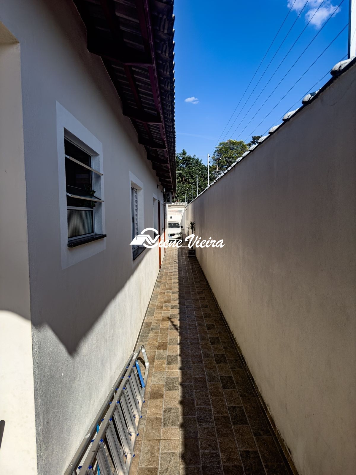 Casa, 2 quartos, 250 m² - Foto 11