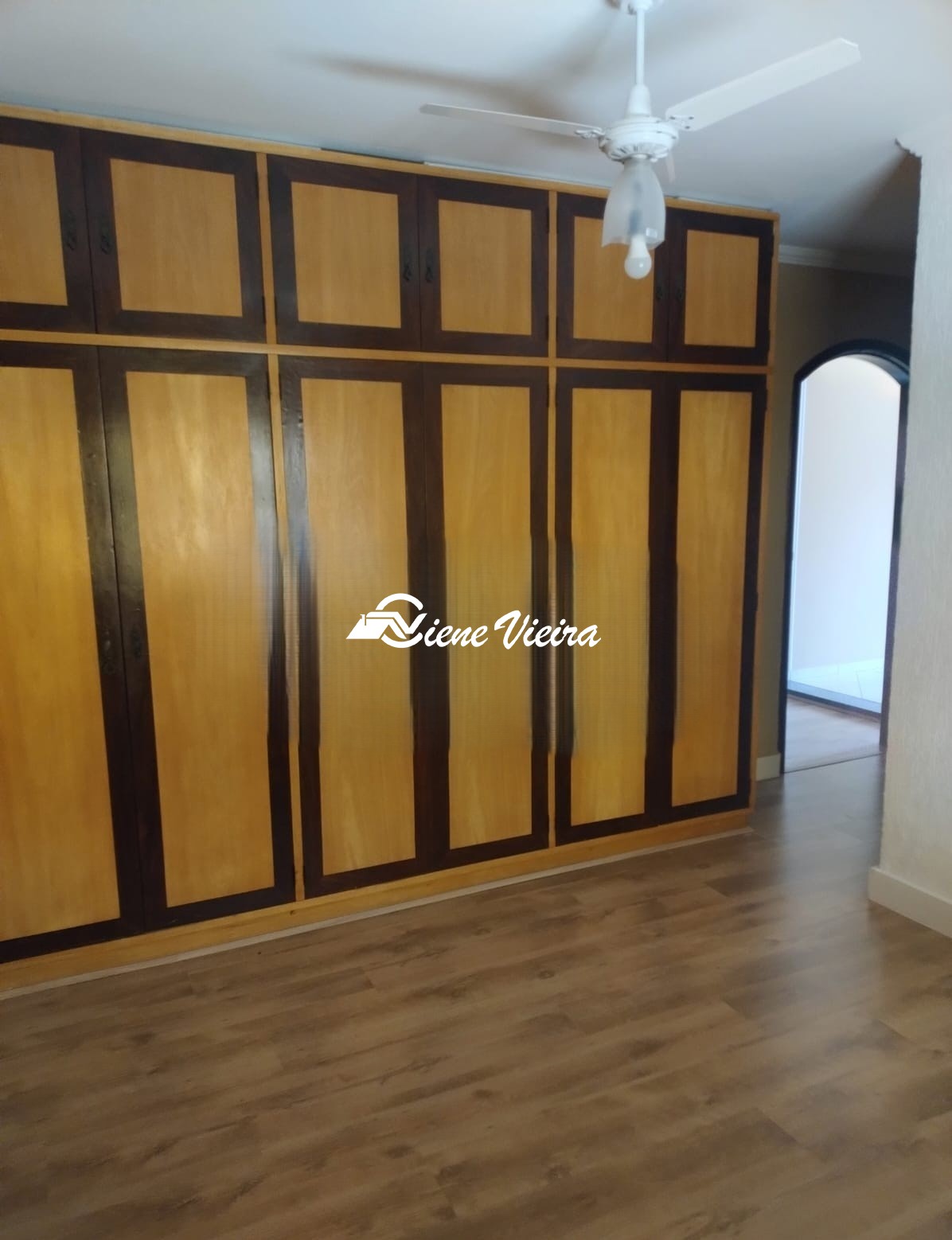 Casa, 2 quartos, 280 m² - Foto 12