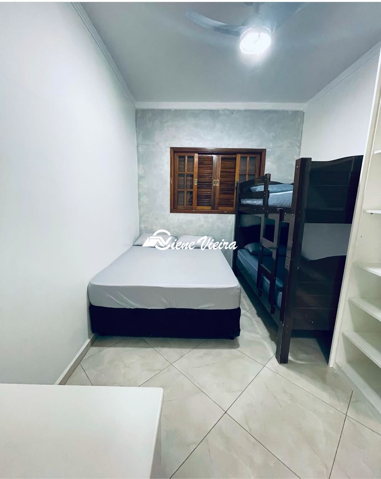 Chácara, 5 quartos, 2000 m² - Foto 21