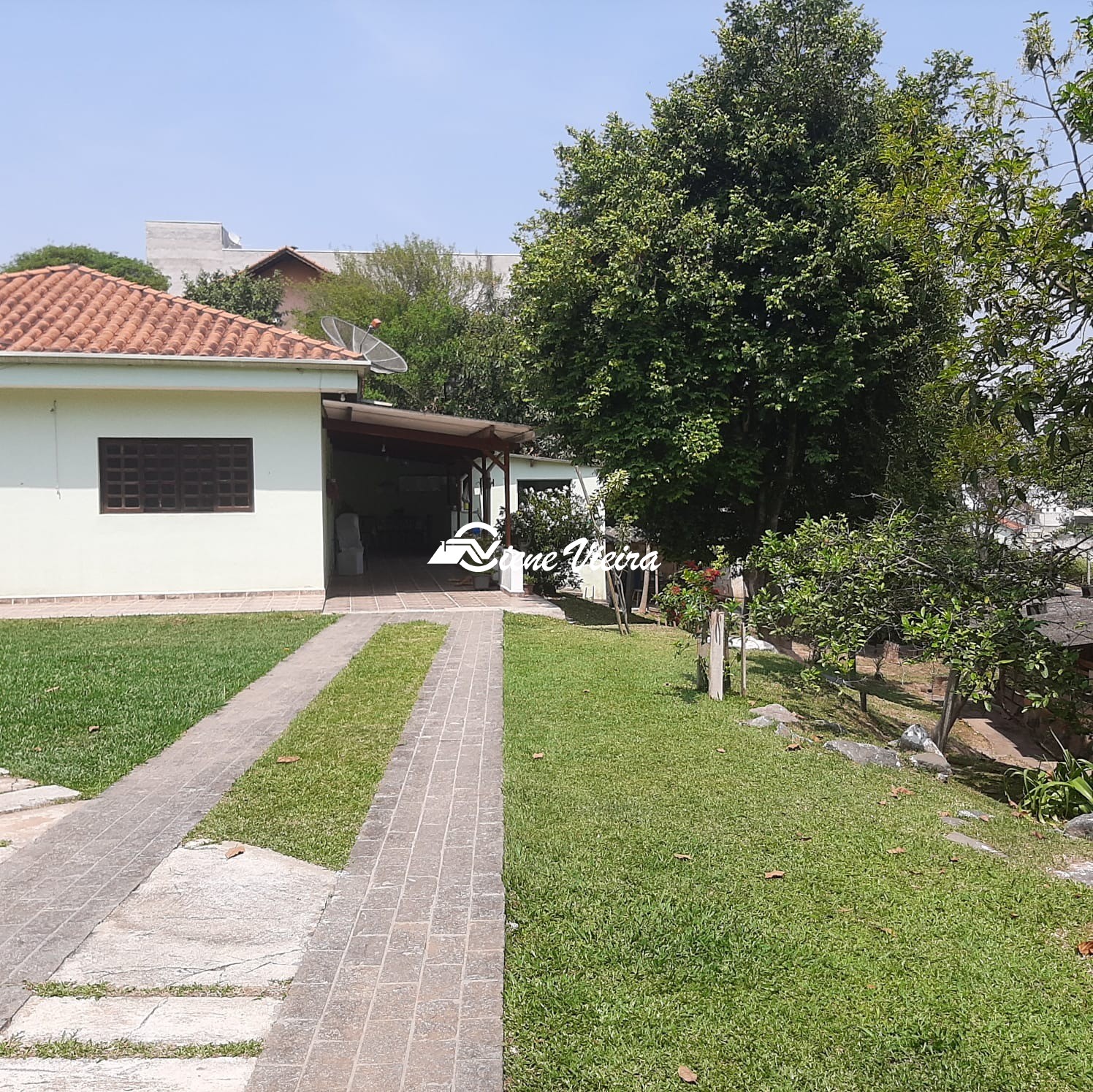 Casa, 3 quartos, 556 m² - Foto 3