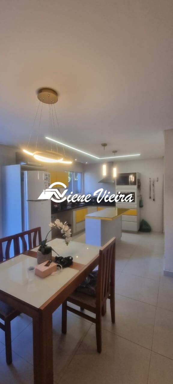 Casa de Condomínio, 5 quartos - Foto 6
