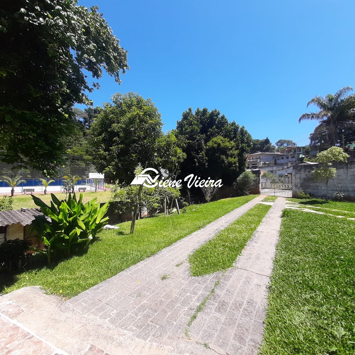 Casa, 3 quartos, 556 m² - Foto 5