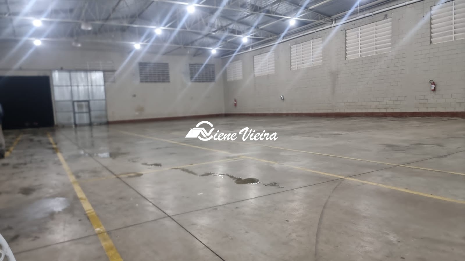 Depósito-Galpão, 10000 m² - Foto 4